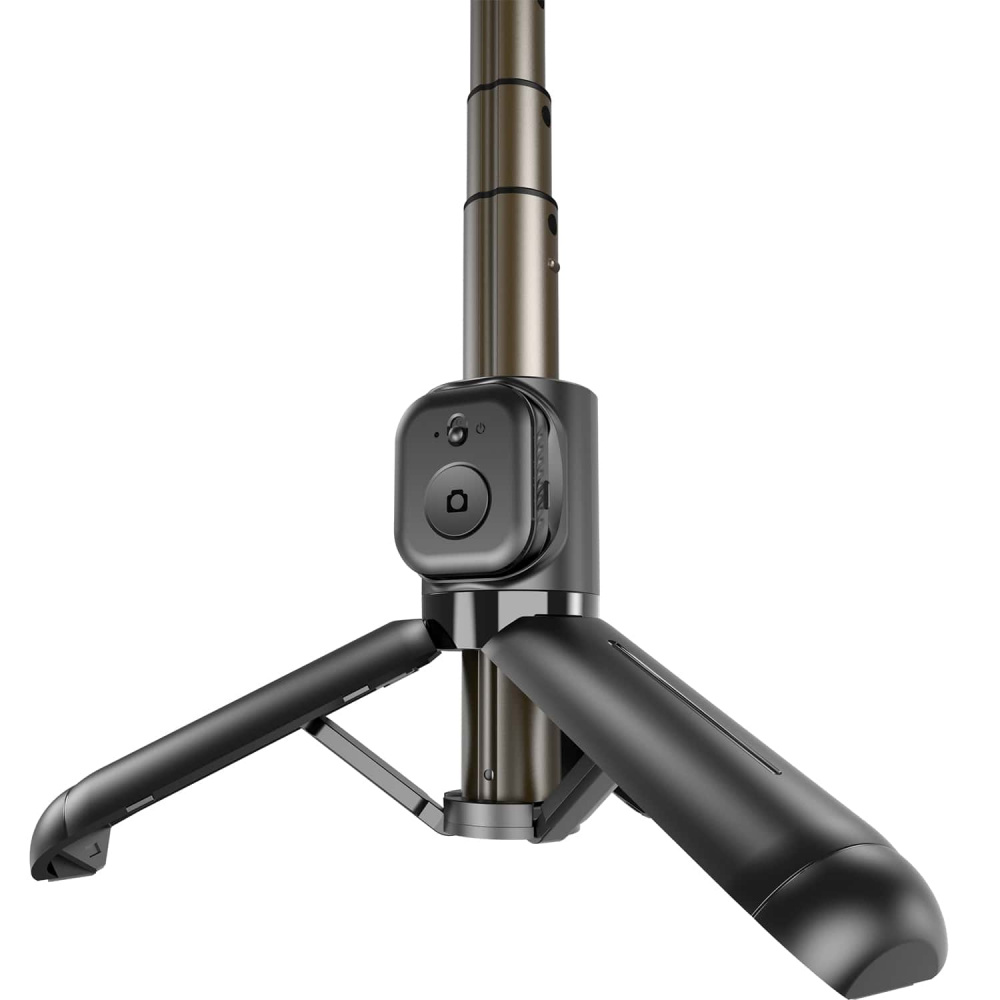 Трипод Proove Tiny Stick II Selfie Stick Tripod (630 mm) - фото 13