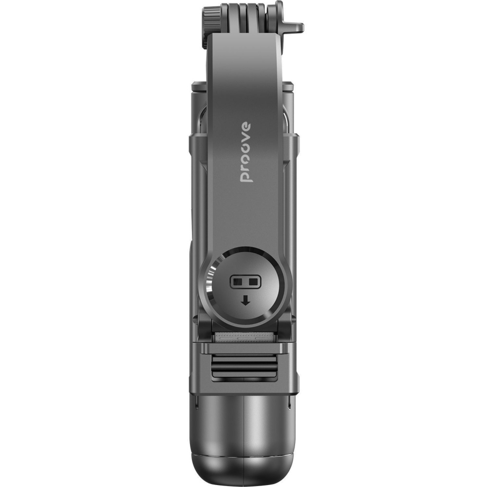 Трипод Proove Tiny Stick II Selfie Stick Tripod (630 mm) - фото 2