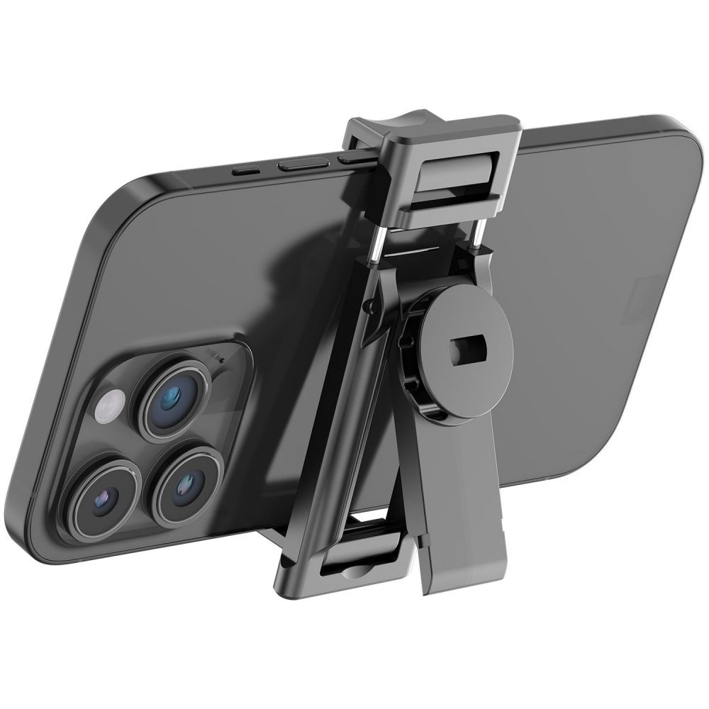 Трипод Proove Tiny Stick II Selfie Stick Tripod (630 mm) - фото 3