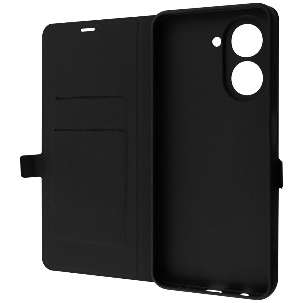 Чохол WAVE Flap Case Xiaomi Redmi A5 (NFC verison) — Придбати в Україні - фото 2