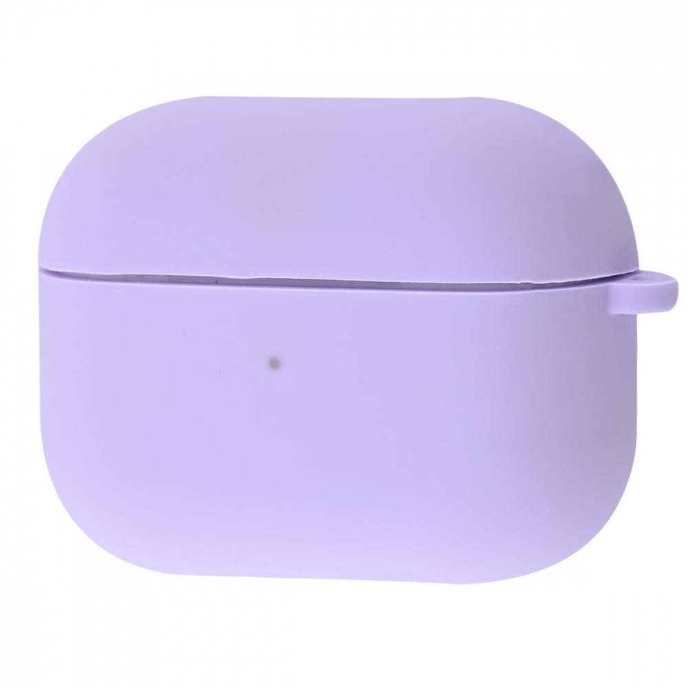 Чохол Silicone Case Full for AirPods Pro — Придбати в Україні - фото 9