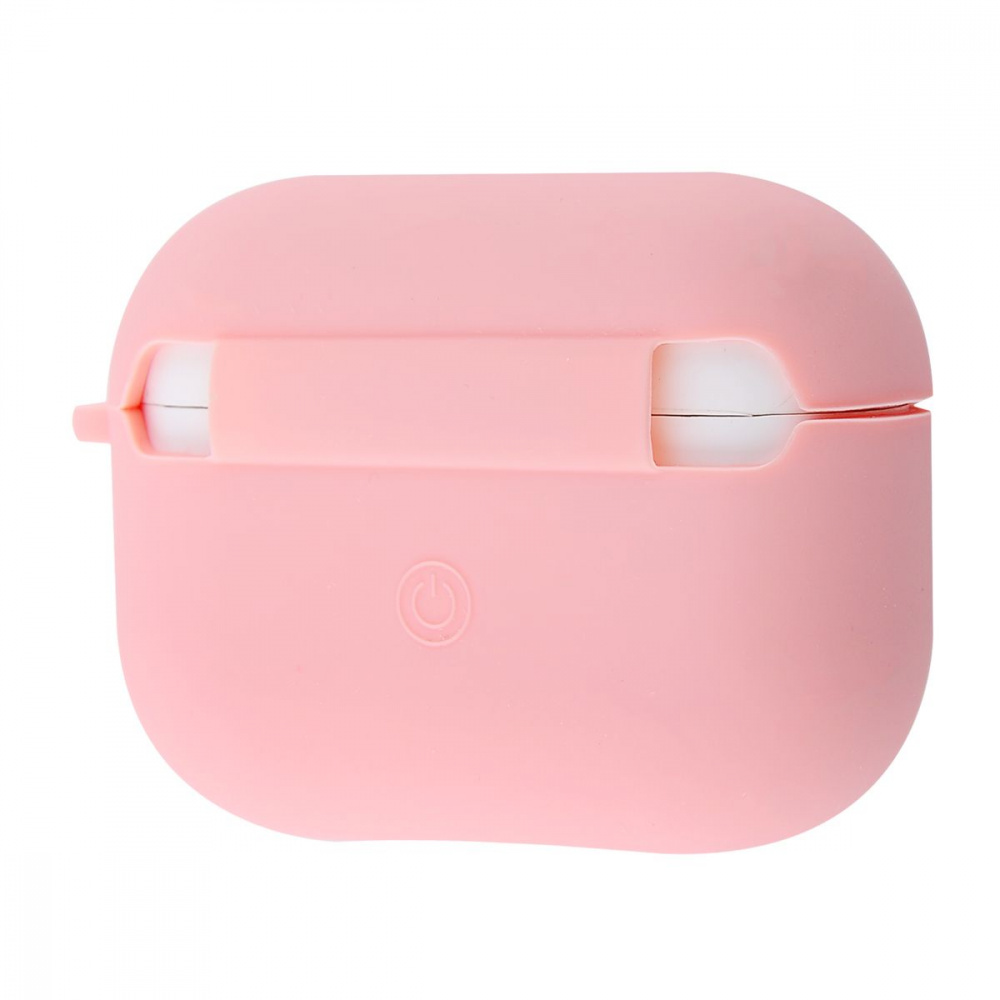 Чохол Silicone Case Full for AirPods Pro — Придбати в Україні - фото 2