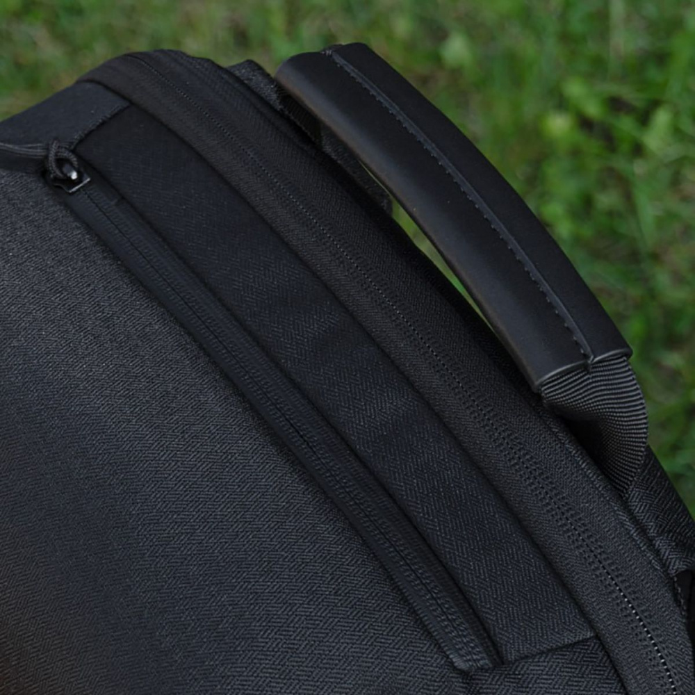 Портфель WIWU Elite Backpack — Придбати в Україні - фото 7