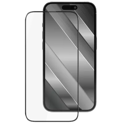 Защитное стекло Proove Premium iPhone — Придбати в Україні