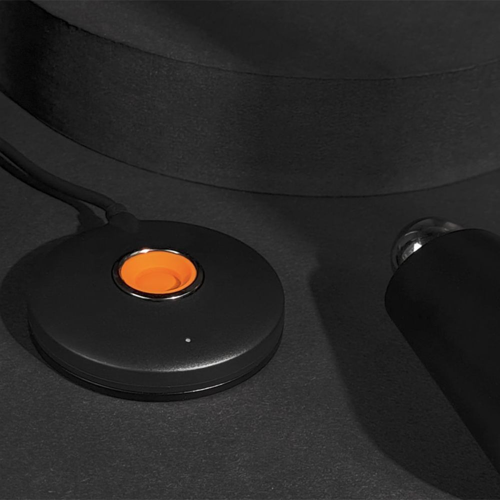 Бездротовий ЗП Baseus Simple Magnetic Stand 15W — Придбати в Україні - фото 7