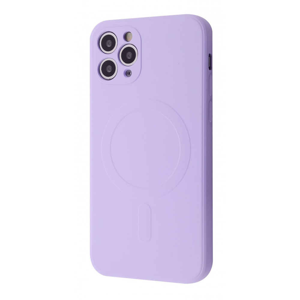 Чохол WAVE Colorful Case with Magnetic Ring (TPU) iPhone 11 Pro — Придбати в Україні - фото 11