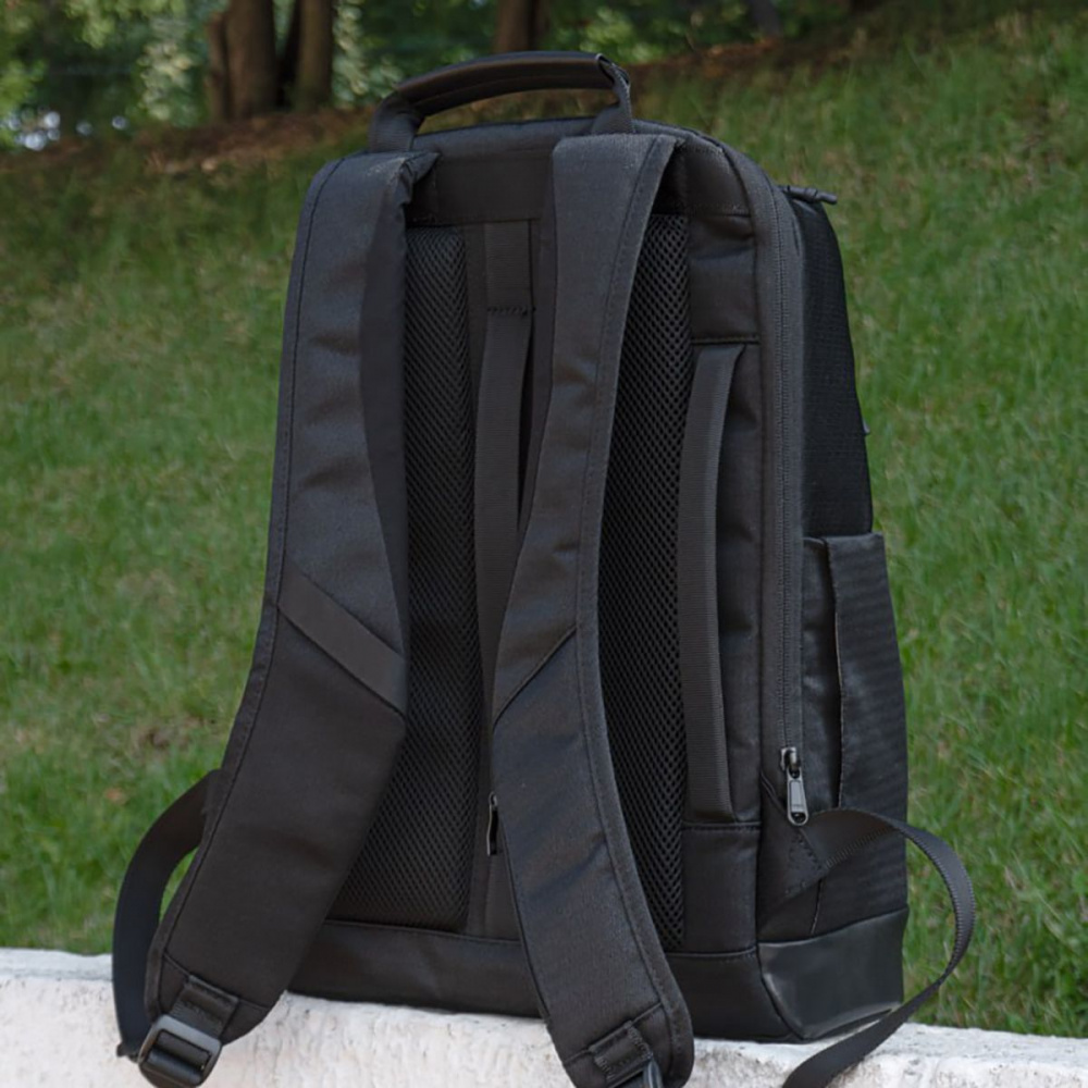 Портфель WIWU Elite Backpack — Придбати в Україні - фото 9