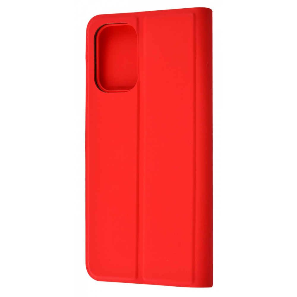Чехол WAVE Shell Case Xiaomi Redmi Note 10/Note 10S - фото 10