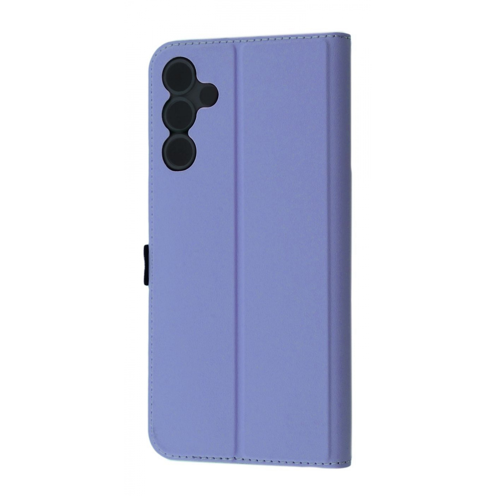 Чехол WAVE Snap Case Samsung Galaxy A15 4G/5G - фото 5