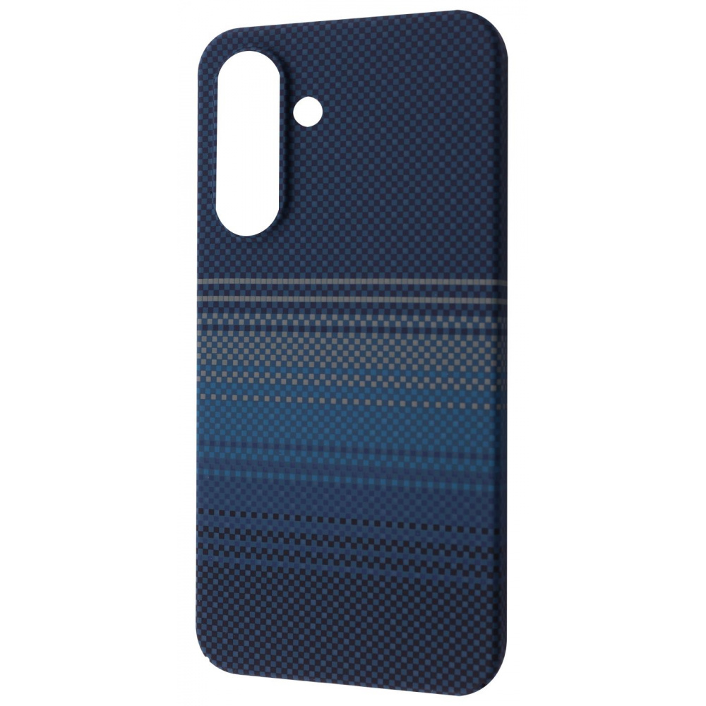 Чохол WAVE Gleam Case Samsung Galaxy A26 — Придбати в Україні - фото 5