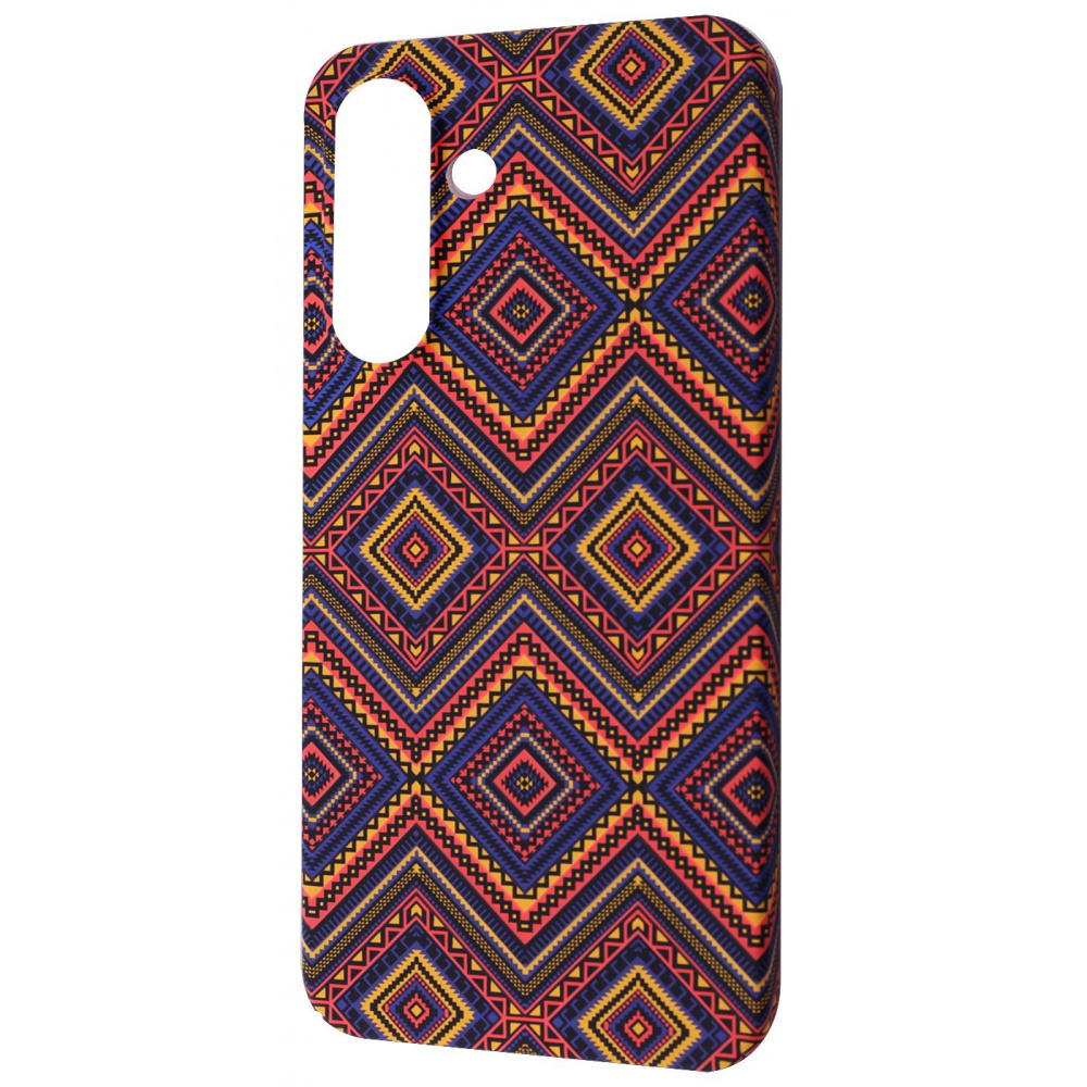 Чохол WAVE Gleam Case Samsung Galaxy A26 — Придбати в Україні - фото 2