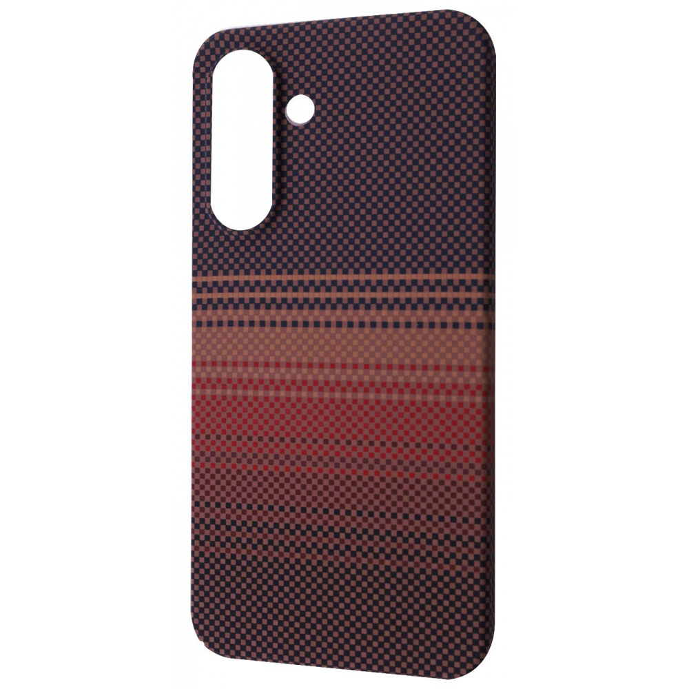 Чохол WAVE Gleam Case Samsung Galaxy A26 — Придбати в Україні - фото 6