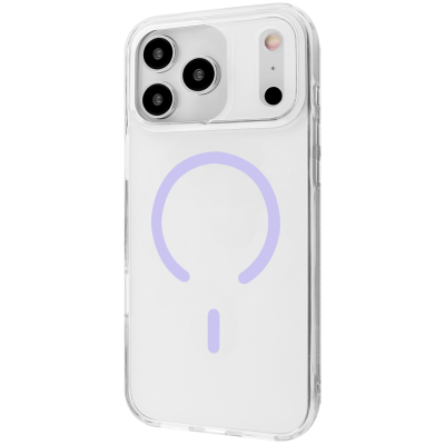 light purple