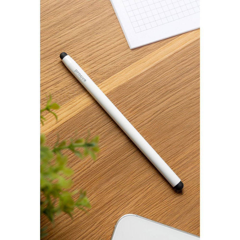 Стилус Proove Magic Wand SP-01 — Придбати в Україні - фото 10