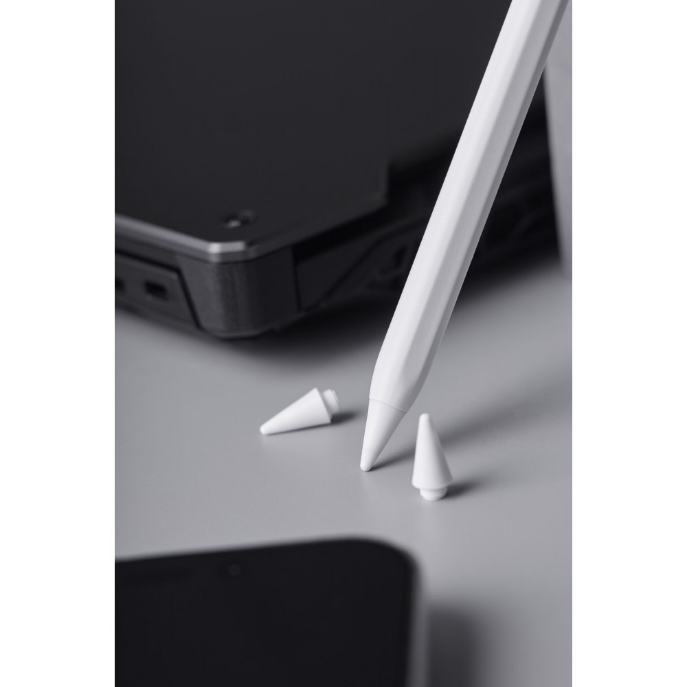 Стилус Proove Magic Wand ASP-01 Active Version — Придбати в Україні - фото 6
