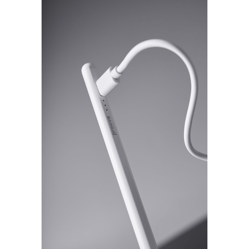 Стилус Proove Magic Wand ASP-01 Active Version — Придбати в Україні - фото 7