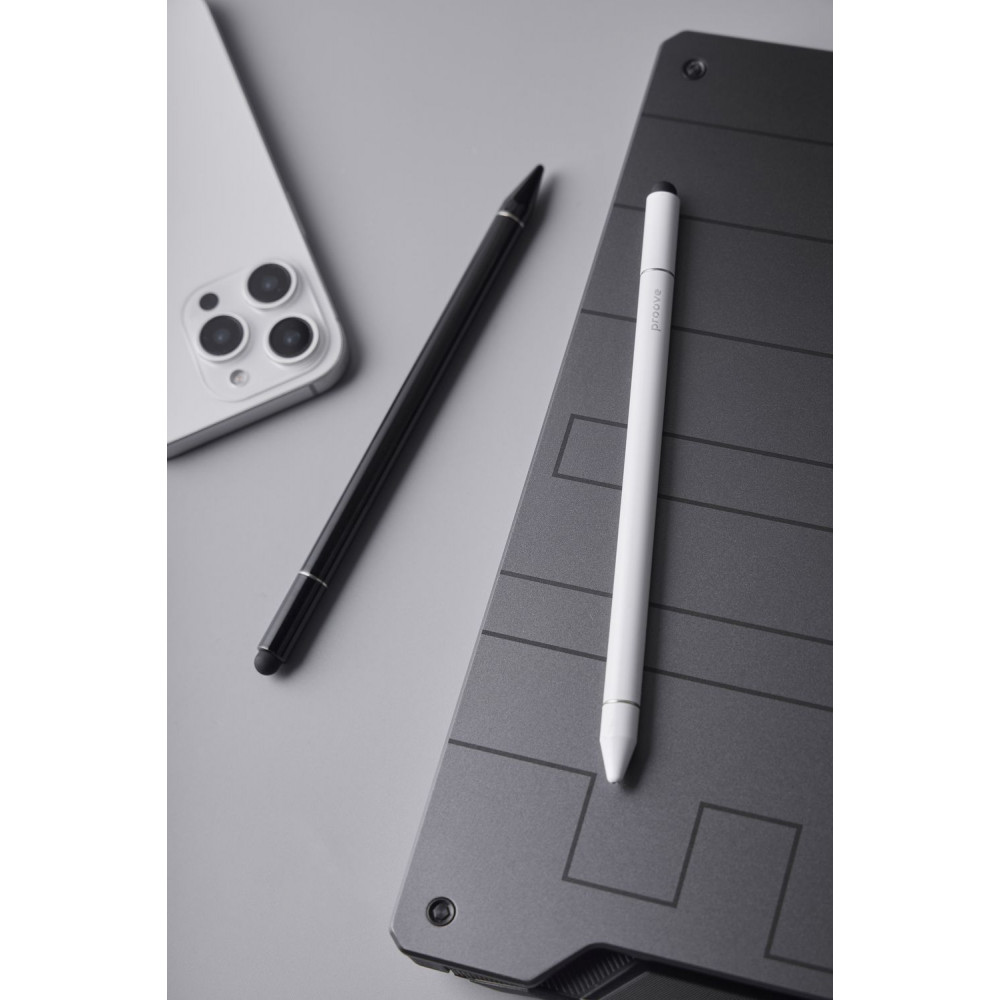 Стилус Proove Magic Wand SP-03 — Придбати в Україні - фото 26