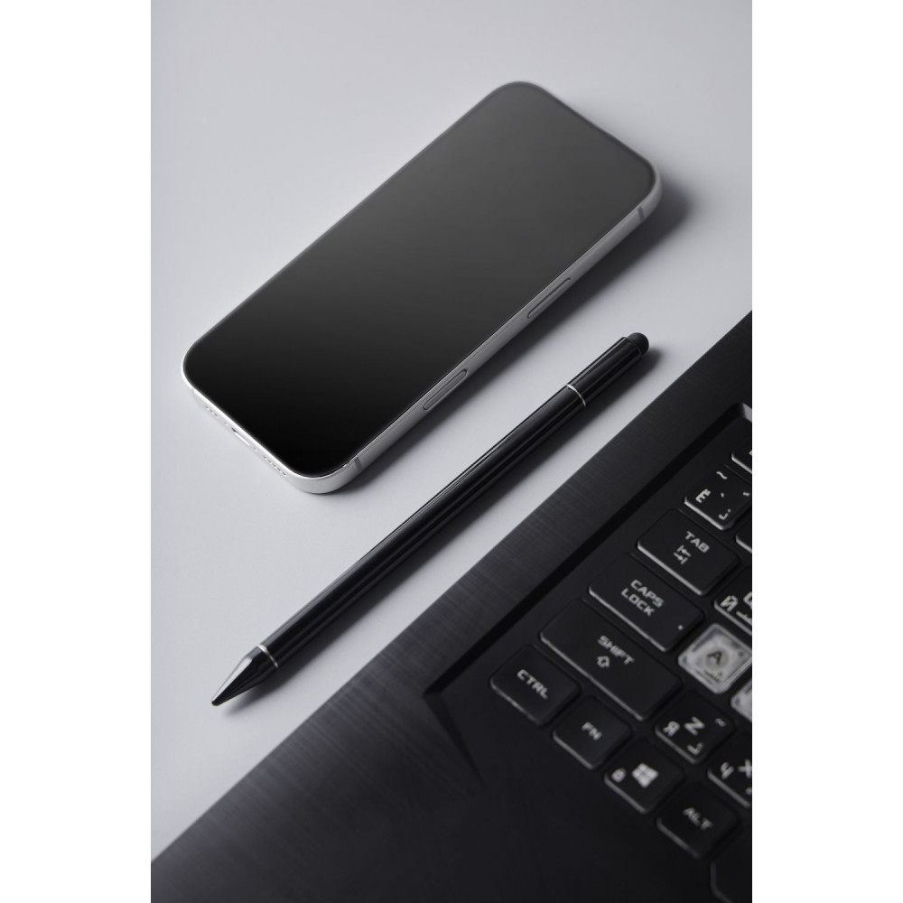 Стилус Proove Magic Wand SP-03 — Придбати в Україні - фото 25