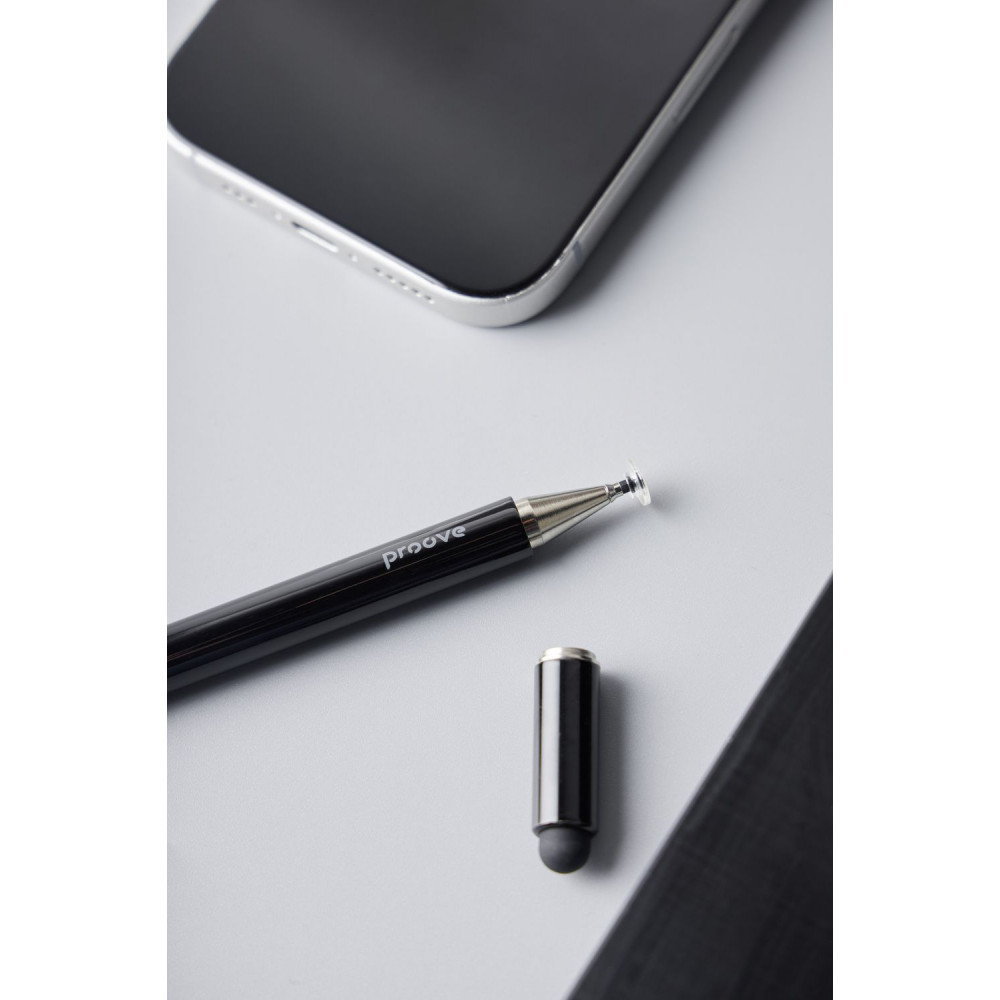 Стилус Proove Magic Wand SP-03 — Придбати в Україні - фото 20