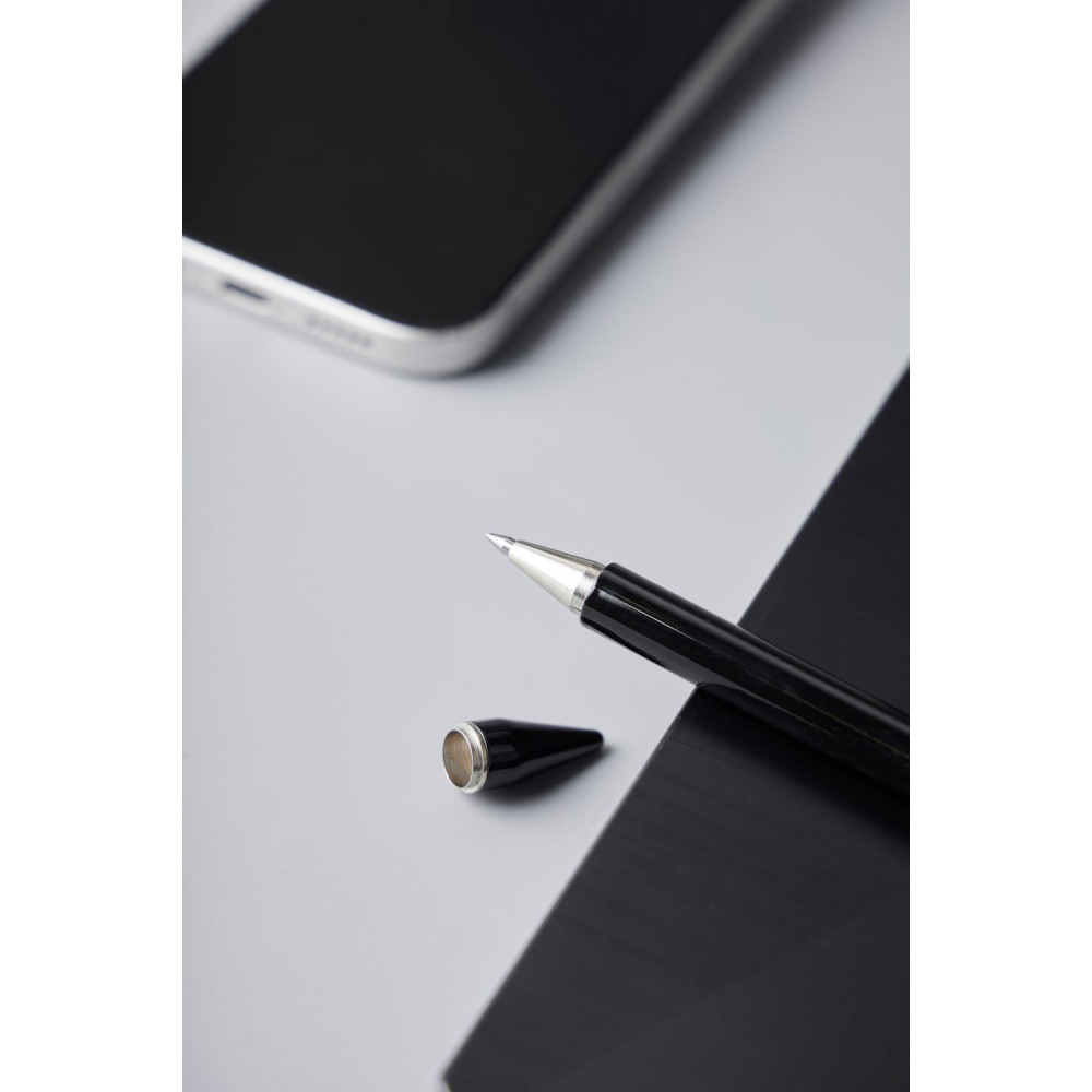 Стилус Proove Magic Wand SP-03 — Придбати в Україні - фото 21