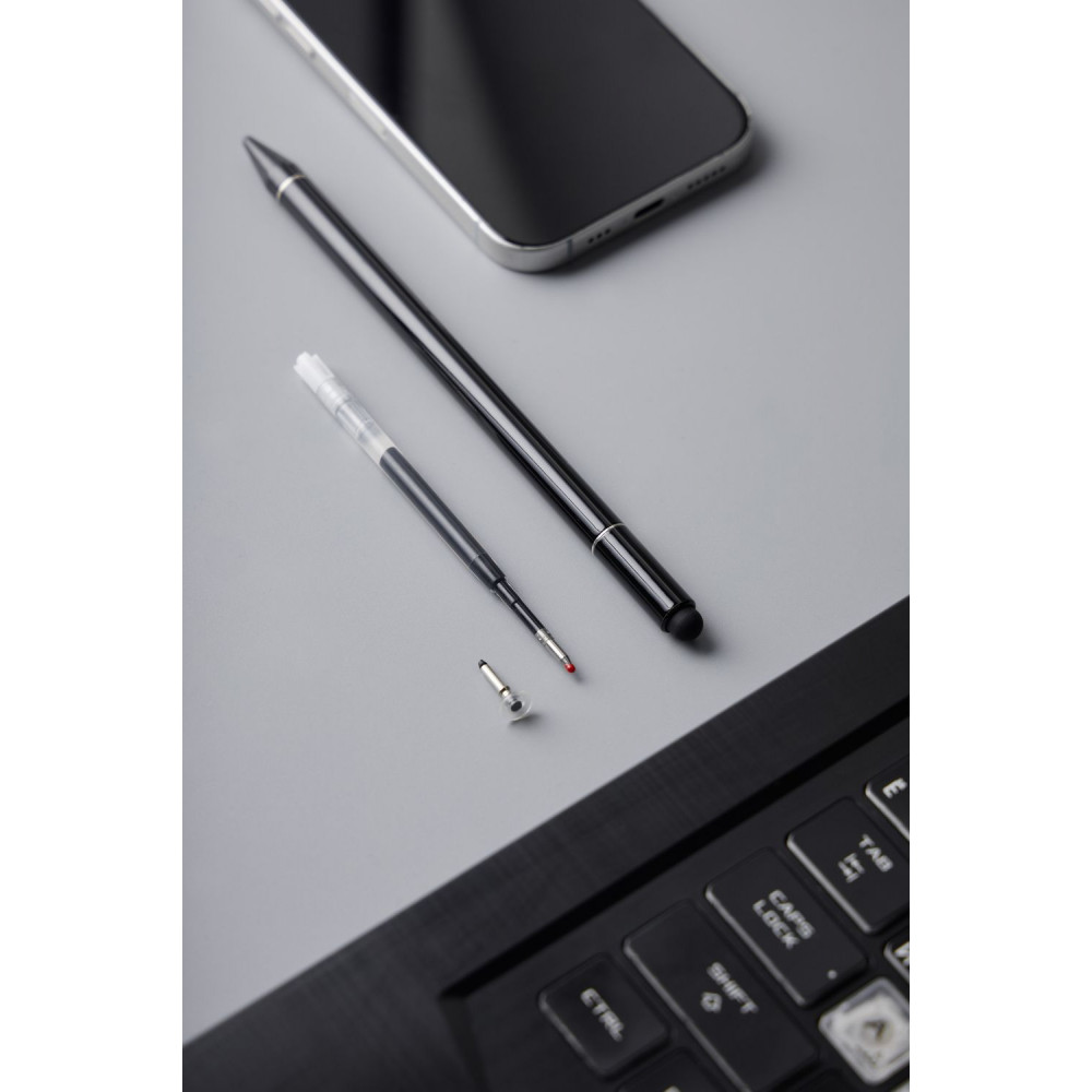 Стилус Proove Magic Wand SP-03 — Придбати в Україні - фото 22