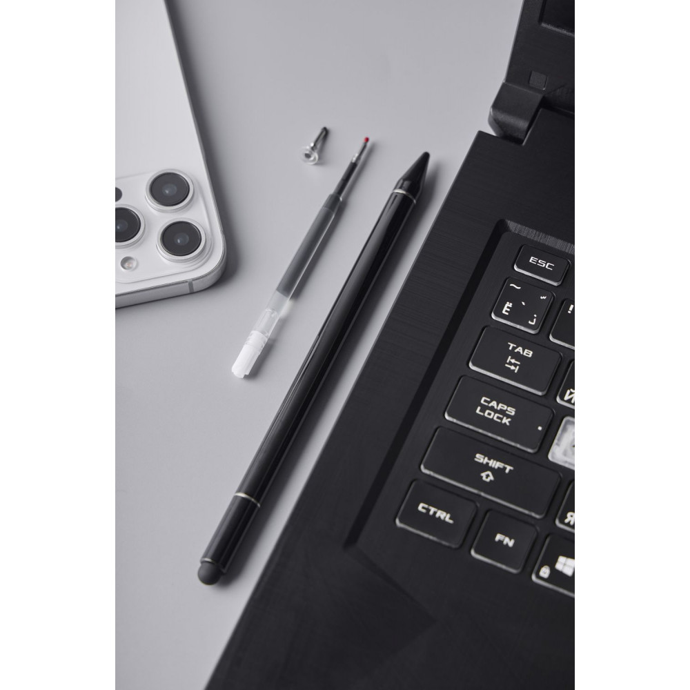 Стилус Proove Magic Wand SP-03 — Придбати в Україні - фото 23
