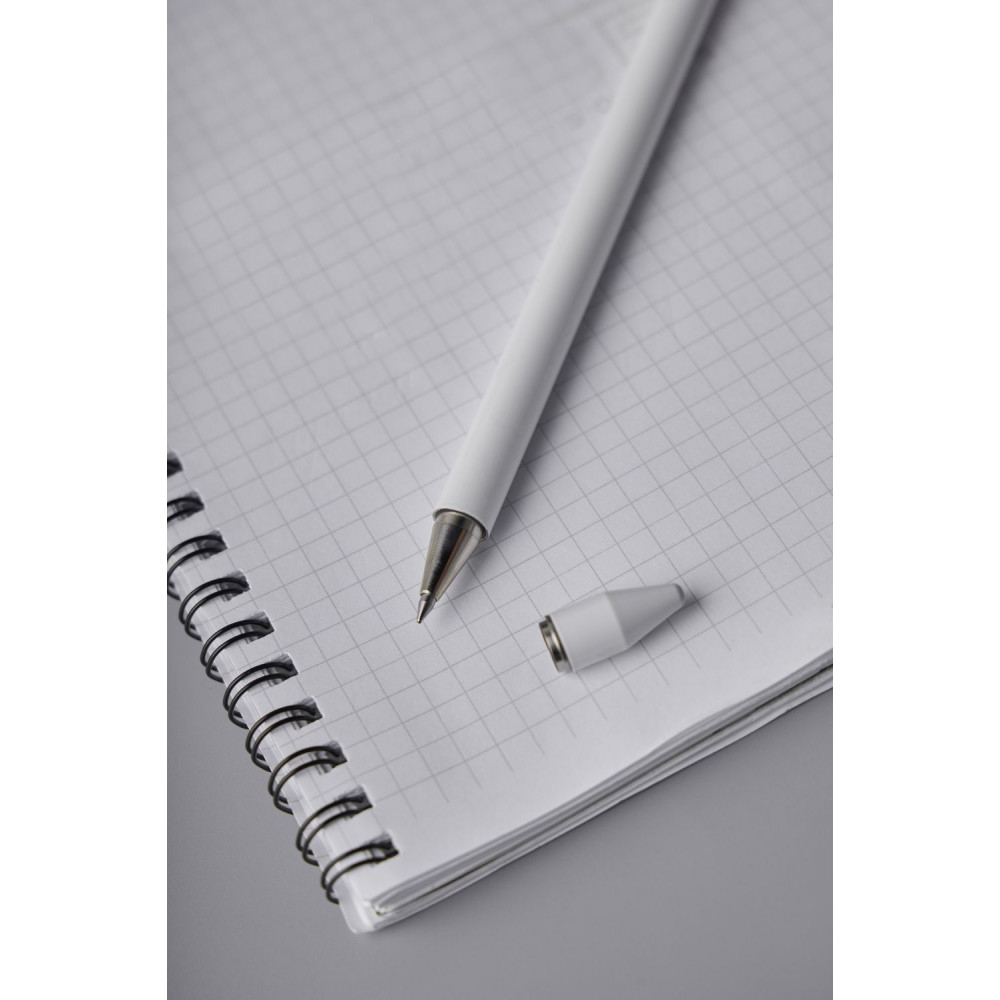 Стилус Proove Magic Wand SP-03 — Придбати в Україні - фото 12