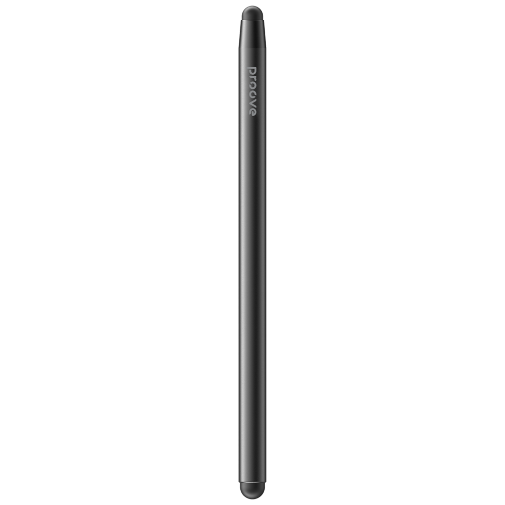 Стилус Proove Magic Wand SP-01 — Придбати в Україні - фото 13