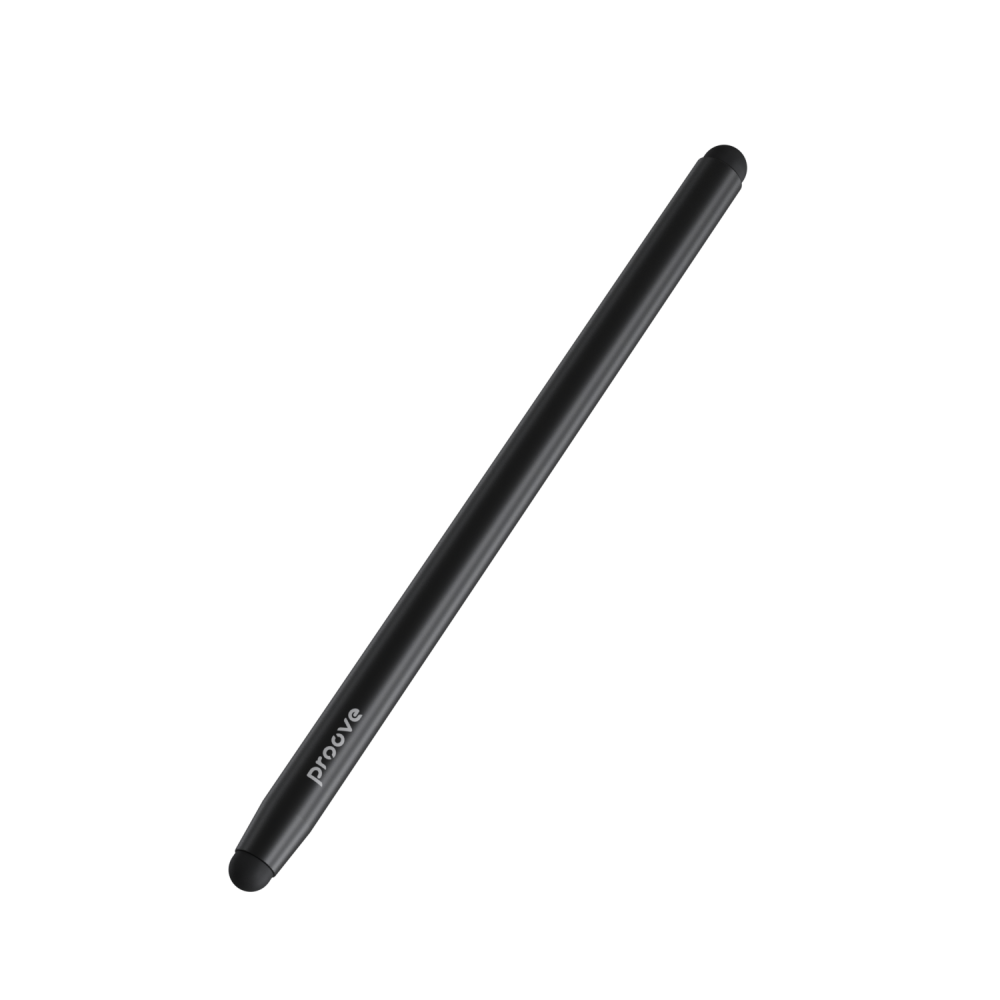 Стилус Proove Magic Wand SP-01 — Придбати в Україні - фото 7