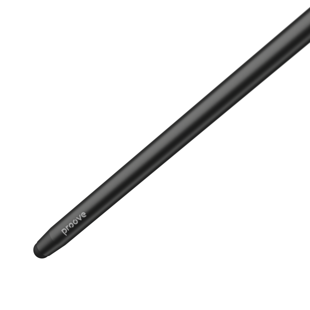 Стилус Proove Magic Wand SP-01 — Придбати в Україні - фото 8