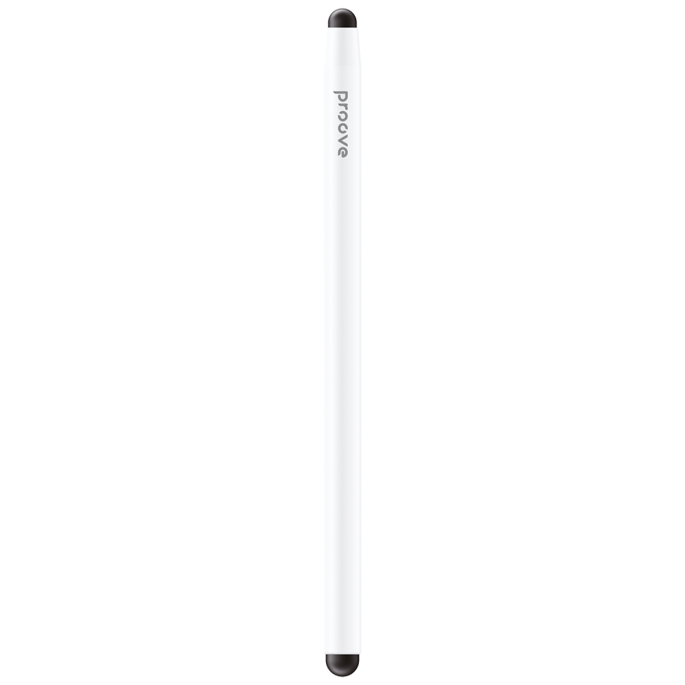 Стилус Proove Magic Wand SP-01 — Придбати в Україні - фото 12