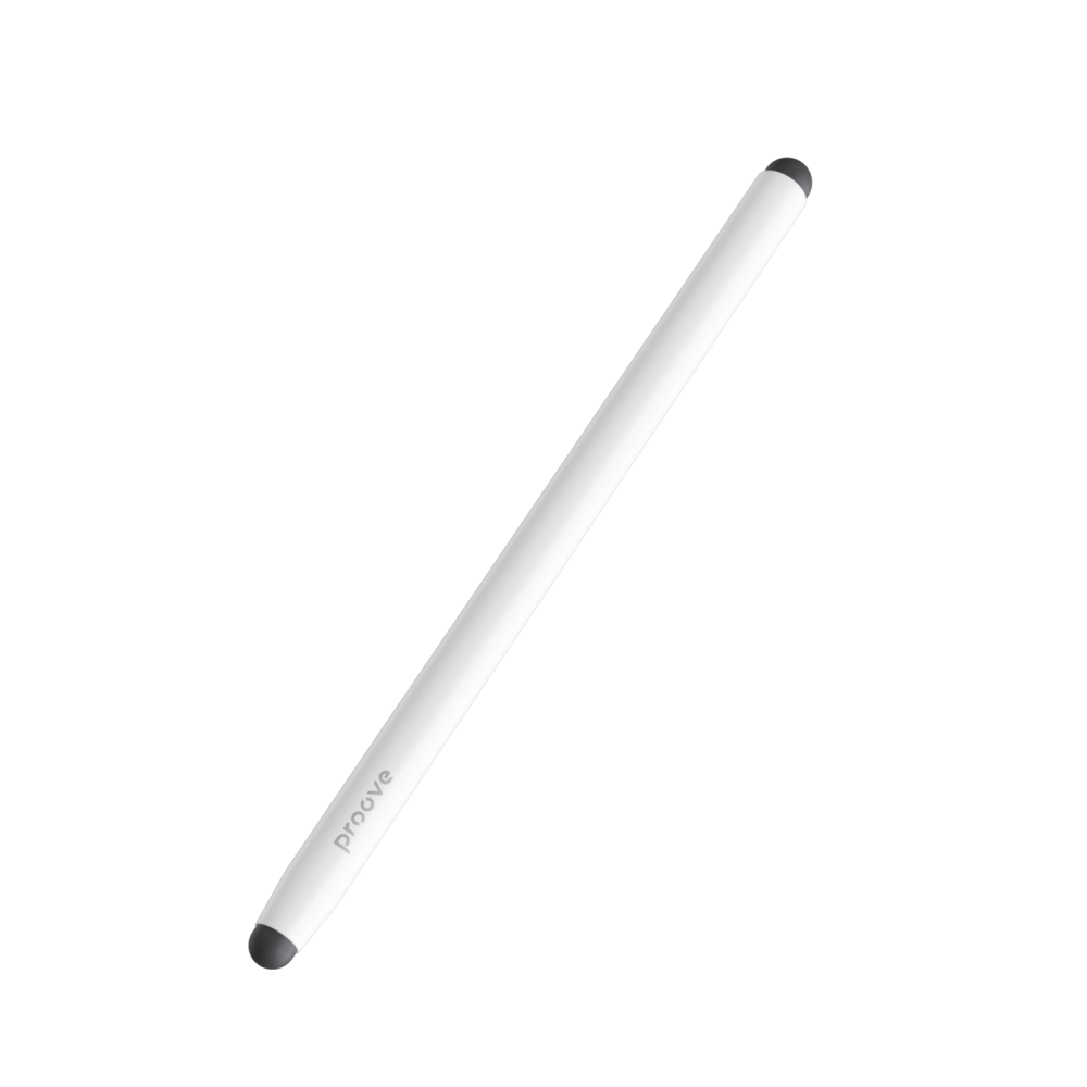 Стилус Proove Magic Wand SP-01 — Придбати в Україні - фото 4