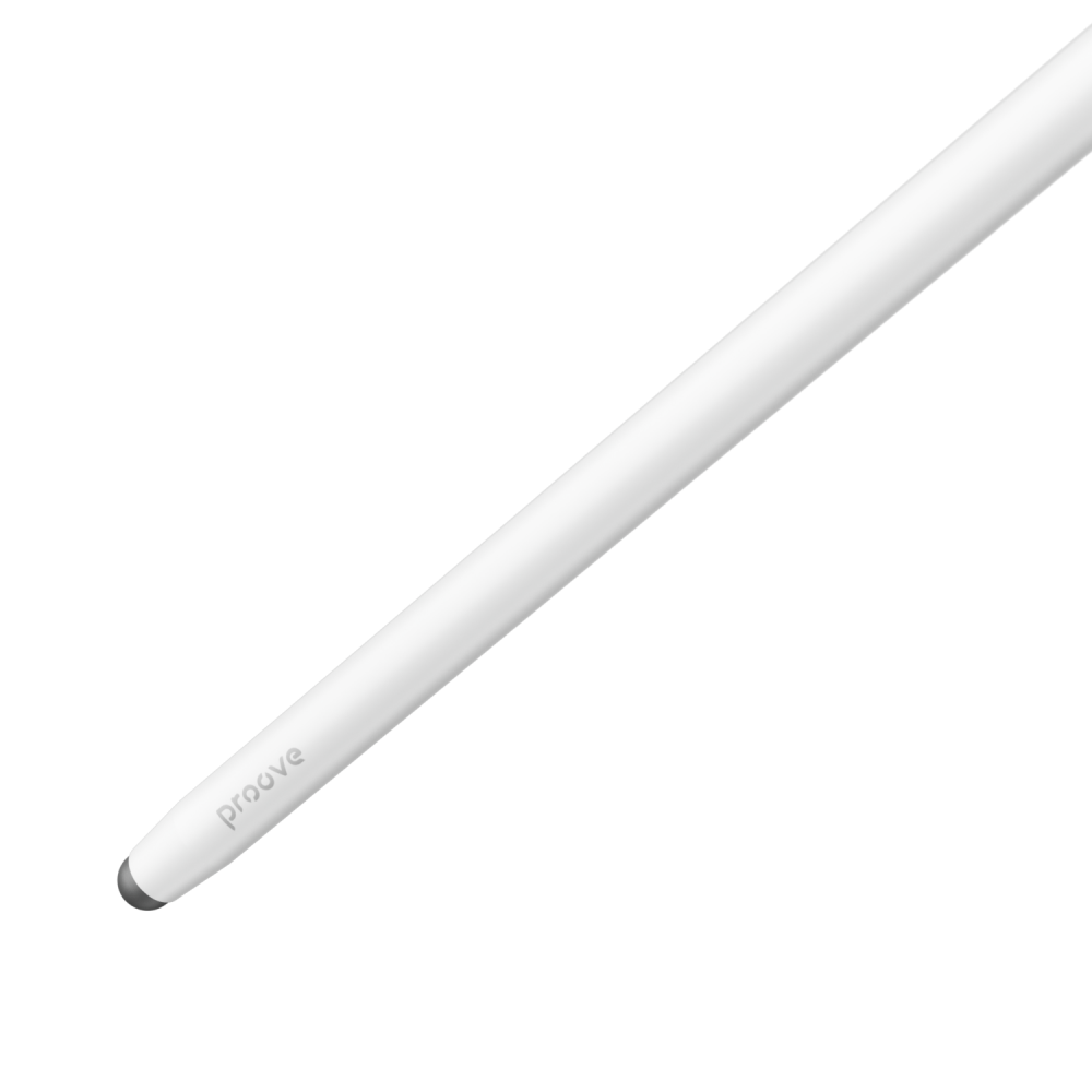 Стилус Proove Magic Wand SP-01 — Придбати в Україні - фото 5