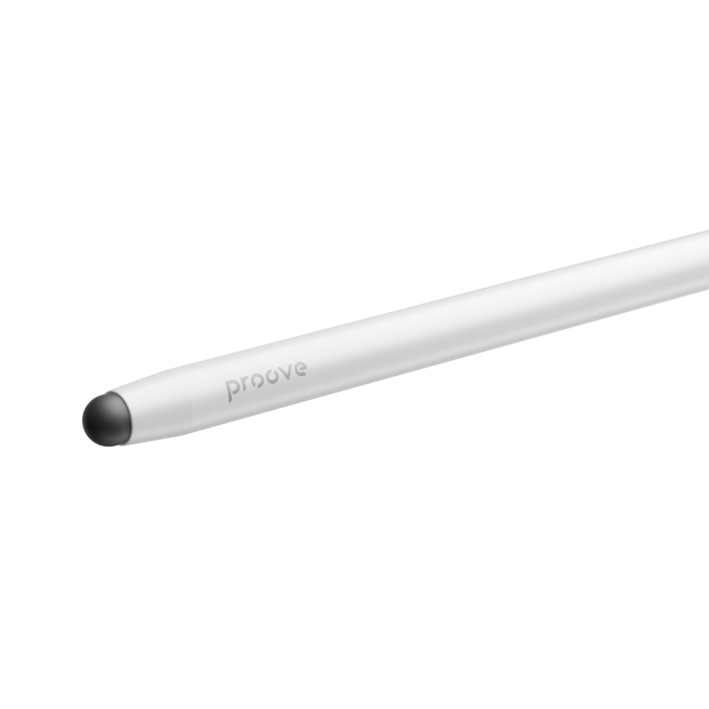 Стилус Proove Magic Wand SP-01 — Придбати в Україні - фото 6