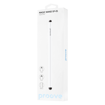 Купить Стилус Proove Magic Wand SP-01 44636 - Ncase