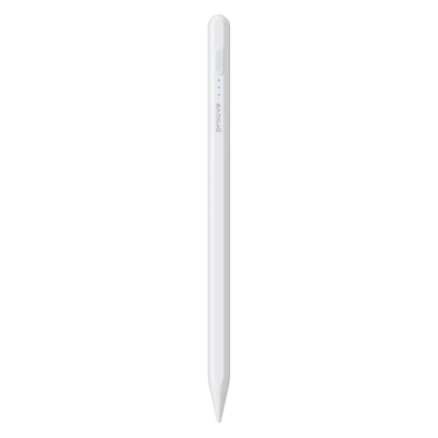 Купить Стилус Proove Magic Wand ASP-01 Active Version 49218 - Ncase