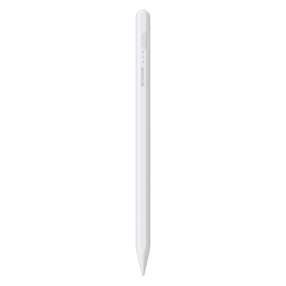 Стилус Proove Magic Wand ASP-01 Active Version — Придбати в Україні