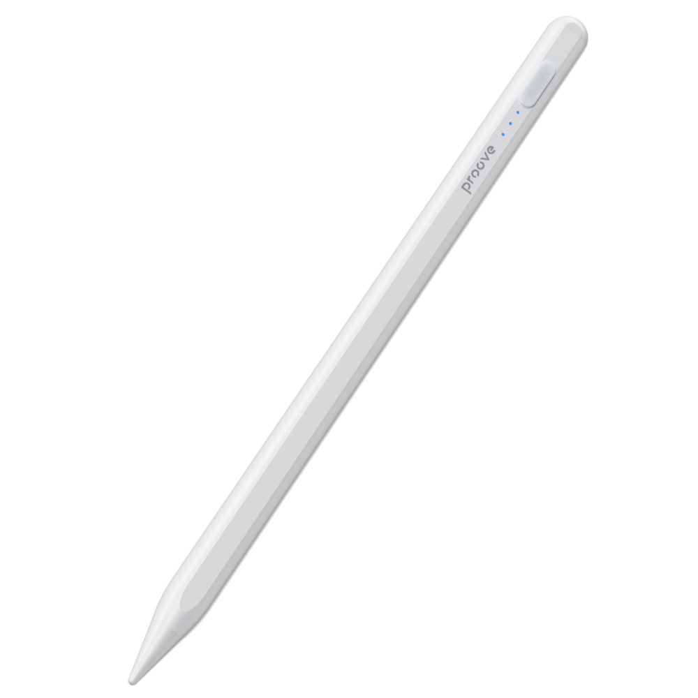 Стилус Proove Magic Wand ASP-01 Active Version — Придбати в Україні - фото 2