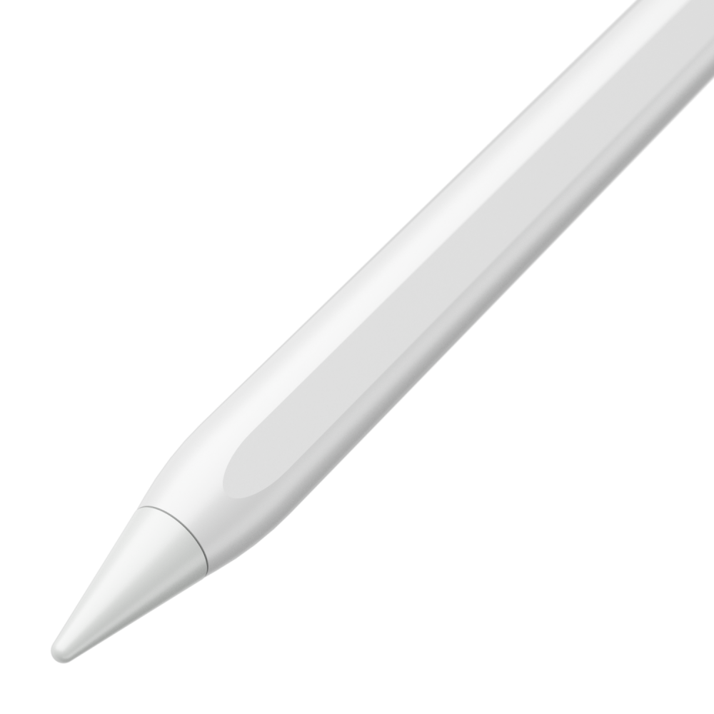 Стилус Proove Magic Wand ASP-01 Active Version — Придбати в Україні - фото 3