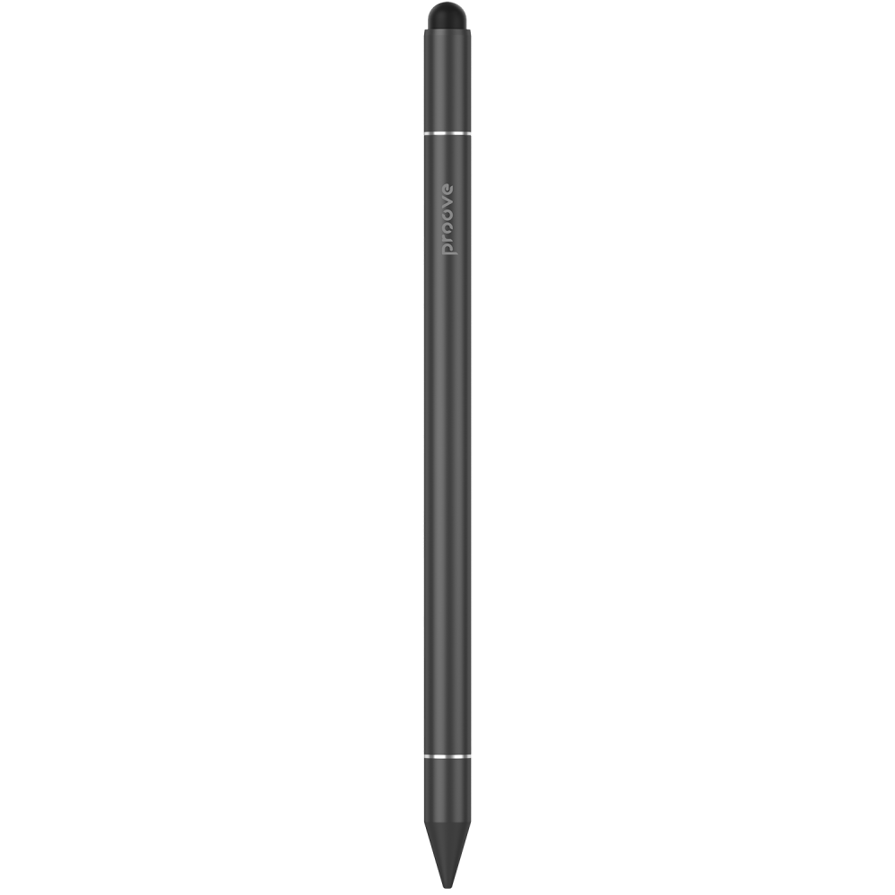 Стилус Proove Magic Wand SP-03 — Придбати в Україні - фото 28