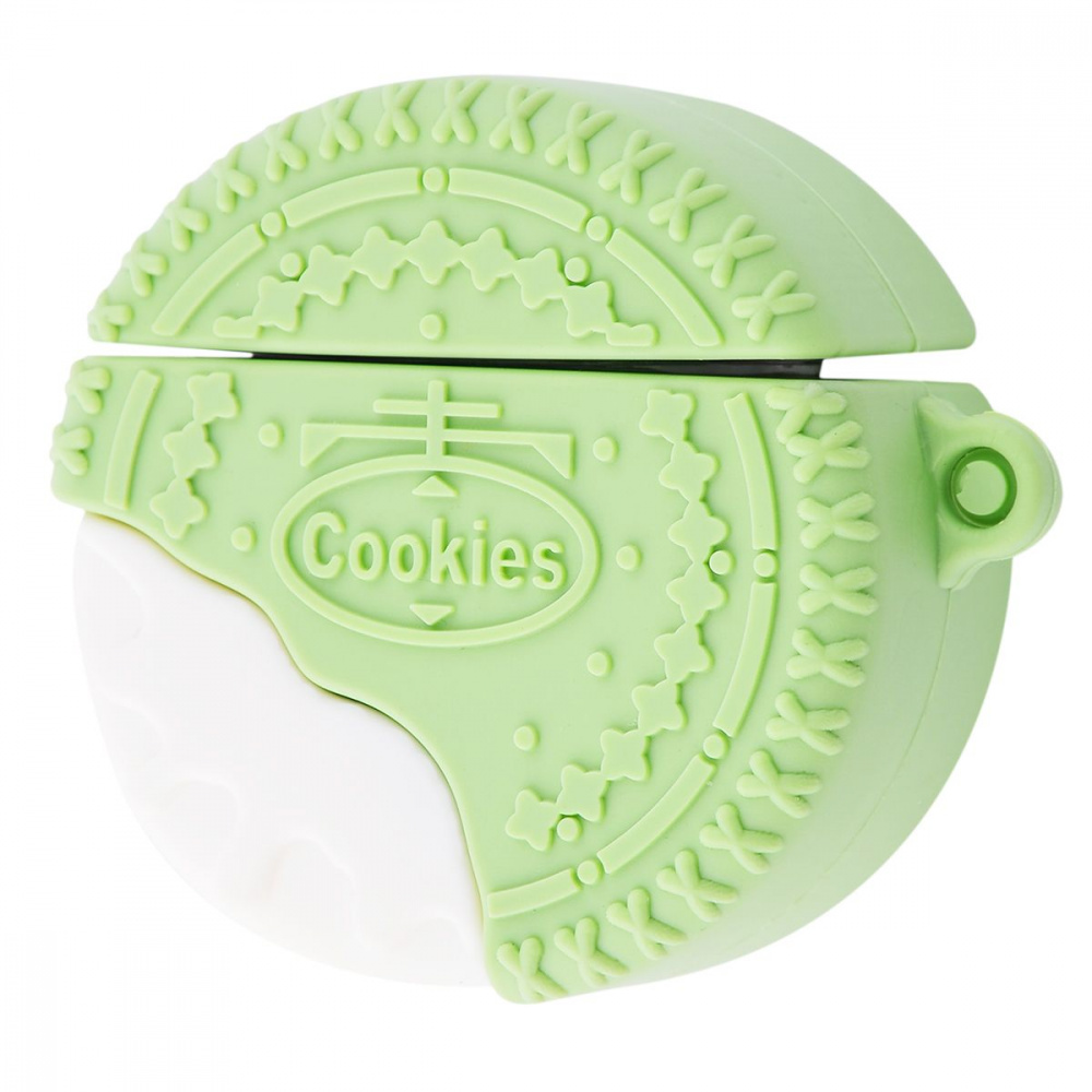Cookies Case for AirPods 1/2