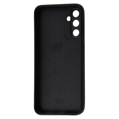 Чохол WAVE Leather Case Samsung Galaxy S23 FE