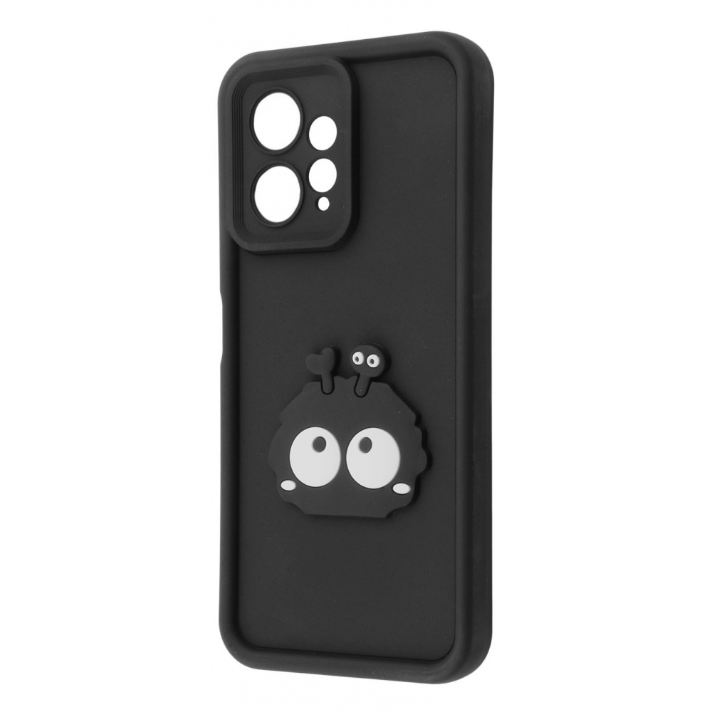 Чохол Pretty Things Case Xiaomi Redmi Note 12 4G — Придбати в Україні - фото 9