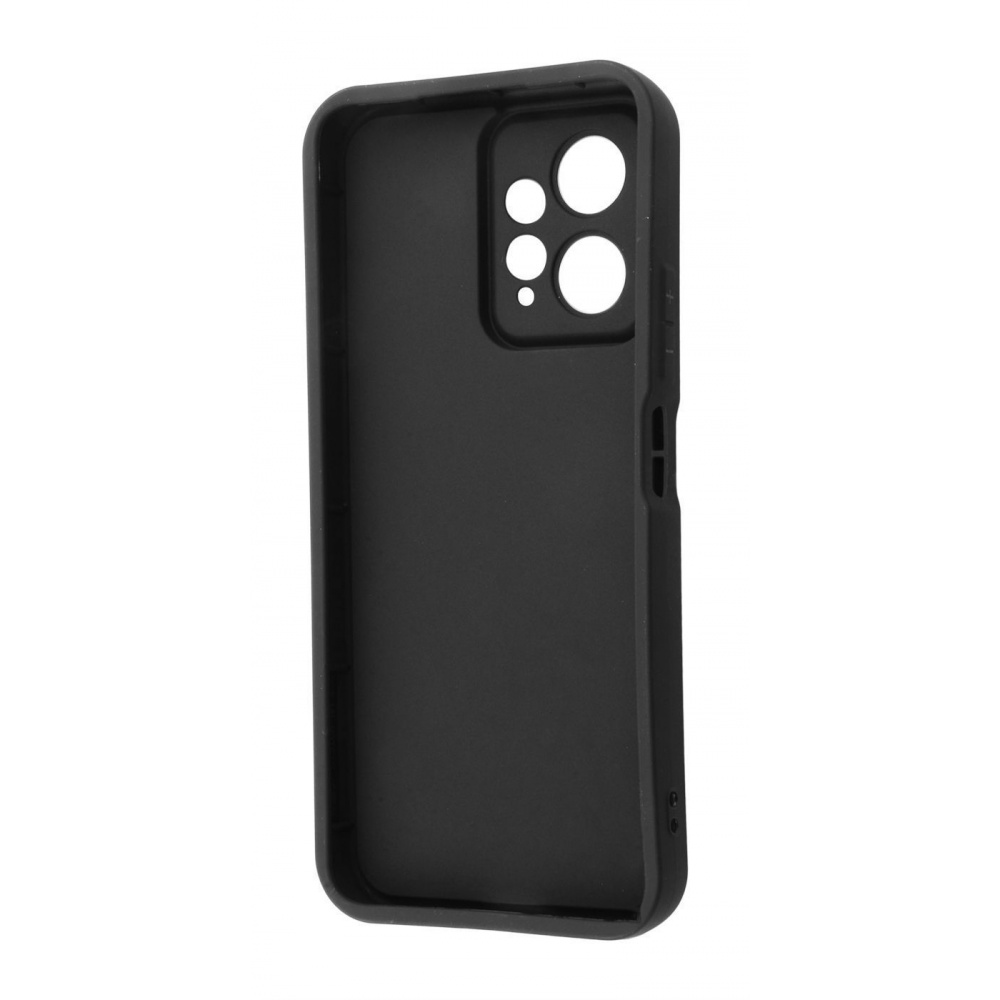 Чохол Pretty Things Case Xiaomi Redmi Note 12 4G — Придбати в Україні - фото 1