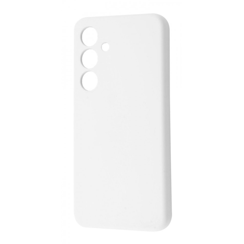 Чохол WAVE Full Silicone Cover Samsung Galaxy S24 — Придбати в Україні - фото 10