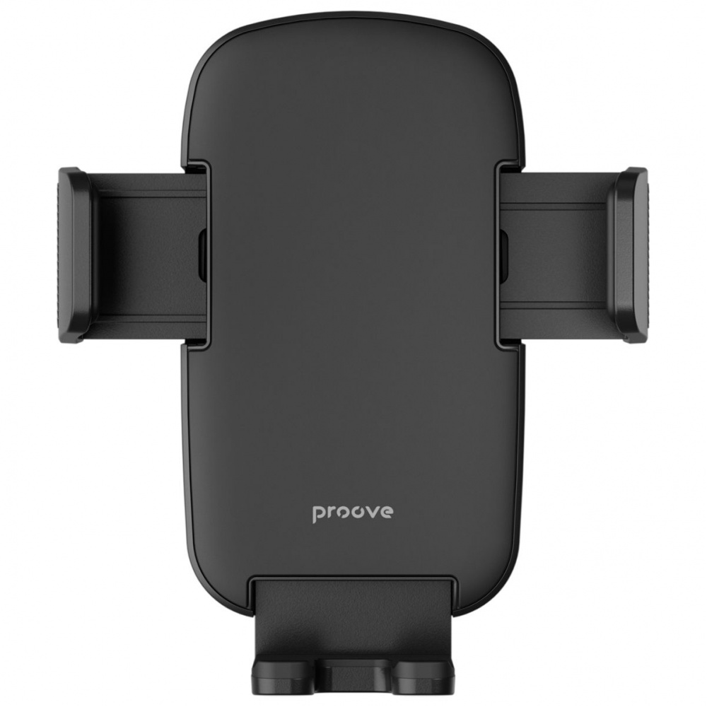 Автомобільний тримач Proove Perfect Pro Air Outlet Car Mount — Придбати в Україні - фото 2