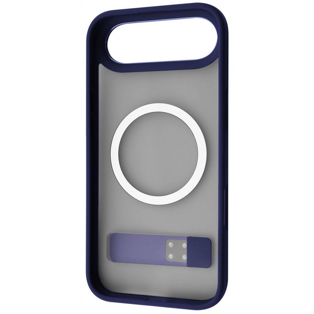 Чохол Proove Mainstay Case with Magnetic Ring iPhone 17 Air — Придбати в Україні - фото 2