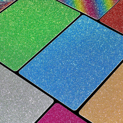 Купить Защитная гидрогелевая пленка BLADE Hydrogel Screen Protection back Shine series 30853 - Ncase