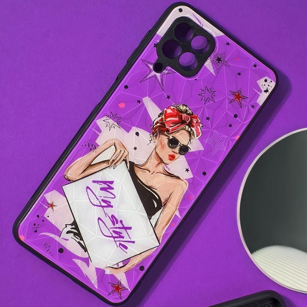 Чохол WAVE Perfomance Case Xiaomi Redmi Note 10 5G/Poco M3 Pro — Придбати в Україні - фото 4