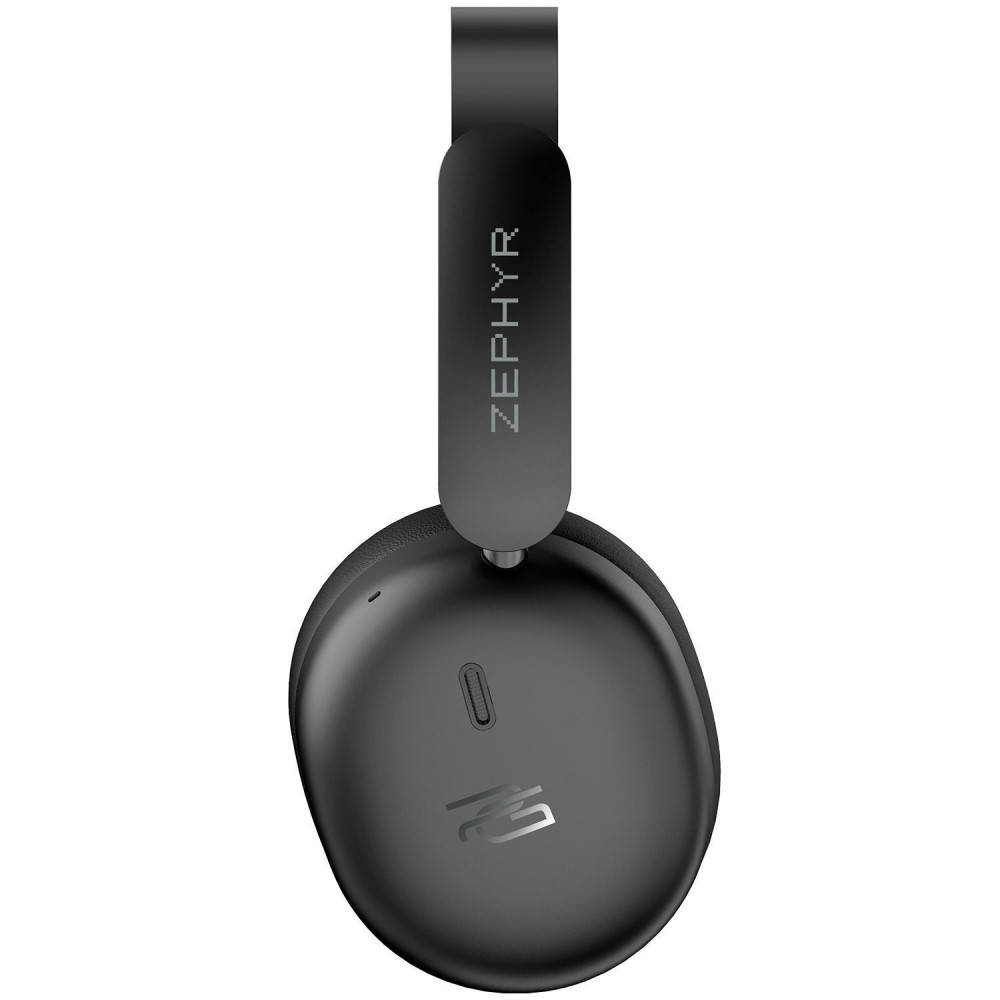 Бездротова ігрова гарнітура Proove Gaming Zephyr (APP) — Придбати в Україні - фото 5